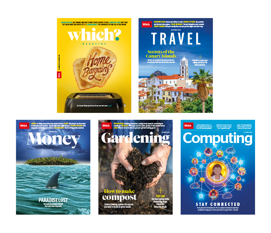 our-magazines-and-app